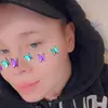 chloemcnally1203 - @chloelorrainemcnally - TikTok