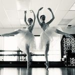 Emily McNally - @emilylorrainemcnally - Instagram