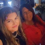 Laney Mcnally - @lorrainemcnally4 - Instagram