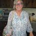 Lori McNally - Facebook