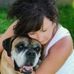 Lori McNally Doucette - Facebook