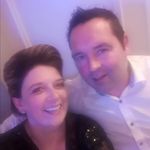 Lorraine Mc Nally - @lorraine.mcnally - Instagram