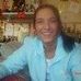 Lorraine Mcnally - Facebook