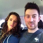 Lorraine McNally - @lorraine_mcnally17 - Instagram