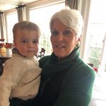 Lorraine McNally - @mcnallybl - Instagram