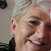 Lorraine McNally - Facebook