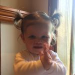 Lorraine McNally - @lorraine_mcnally - Instagram