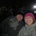 Lorraine McNally - Facebook