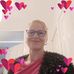 Lorraine McNally - Facebook