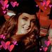 Lorraine Mcnally - Facebook