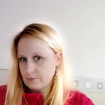 Lorraine McNally - @lorraine.mcnally.712 - Instagram