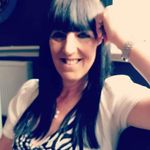Lorraine McNally - @lorraine.mcnally.942 - Instagram
