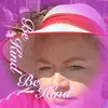 Lorraine McNally - @lorrainemcnally0 - TikTok