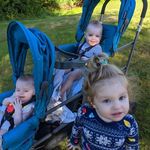 Lorraine McNally - @lorrainemcnally477 - Instagram
