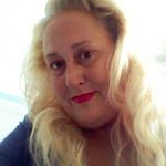 Lorraine Mcnally - @lorraine.mcnally.731 - Instagram