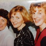 Lorraine Mcnally - @lorrainemc19 - Instagram