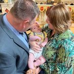 Lorraine McNally - @lorraine68x - Instagram