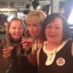 Lorraine McNally - @mcnally.lorraine - Instagram