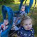 Lorraine McNally - Facebook
