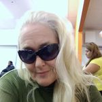 Lorraine McNally - @florencemcnally9 - Instagram