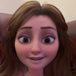 Lorraine McNally-Jones - @toooldforthismalarky - Instagram