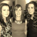 Lorraine O'Connor McNally - @lorrainemc70 - Instagram
