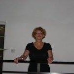 Lorraine Vera Mcnally - @lorrainemcnally49 - Instagram