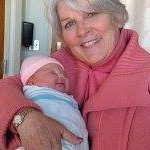 Lorraine Zack McNally - @lorraine.z.mcnally - Instagram