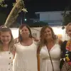 mcnally.lorraine - @mcnally.lorraine - TikTok