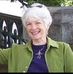Laraine Mcnulty - Facebook