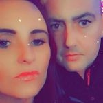 lorraine - @lorrainemcnulty10 - Instagram