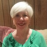Lorraine A. McNulty Moore - @lorrainemoore322023 - Instagram