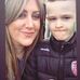 Lorraine Coll - Facebook