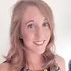 Lorraine Mc Nulty - @lorrainemcnulty - TikTok