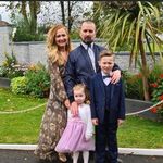 Lorraine McNulty - @lmcnulty989 - Instagram
