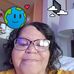Lorraine McNulty - Facebook