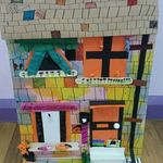 Lorraine McNulty - @mcnulty.lorraine - Instagram