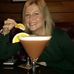 Lorraine Mcnulty - Facebook