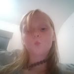 Lorraine Mcnulty - @mcnultylorraine984 - Instagram