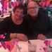 Lorraine Mcnulty - Facebook