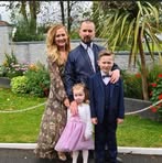 Lorraine McNulty - Facebook