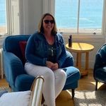 Lorraine Mcnulty Bond - @bondmummy - Instagram