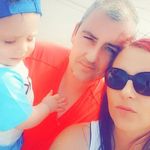 lorrainemcnulty10 - @lorrainemcnulty103 - Instagram