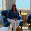 lorrainemcnultybo - @lorrainemcnultybo - TikTok