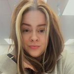 Stacia Lorraine McNulty - @staciamo1 - Instagram