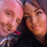 Terri Lorraine Mcnulty - @tezzamc76 - Instagram