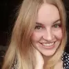 Emmalyn Lorraine McQueen - @emmalynlorrainemc - TikTok