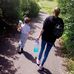 Lorraine Mccann - Facebook