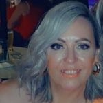 Lorraine McQueen - @lorrainemcqueen - Instagram