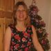 Lorraine McQueen - Facebook